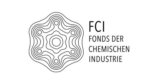 Logo FCI 